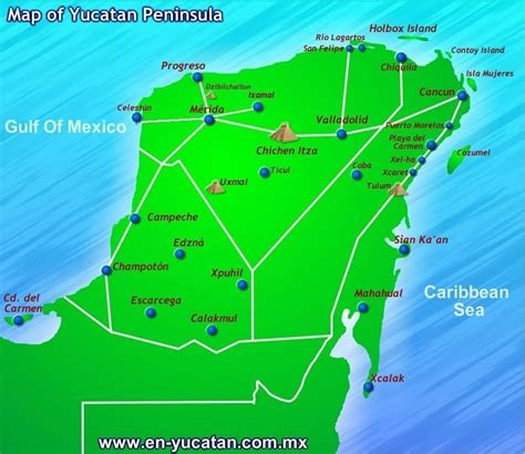 lonely planet yucatan francais|yucatan peninsula tourist map.